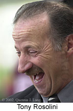 r1tonyrosolini.jpg (9159 bytes)
