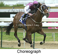 r2choreogragh2.jpg (14508 bytes)