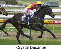 r3crystaldecanter.jpg (16134 bytes)