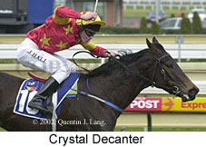 r3crystaldecanter2.jpg (15339 bytes)