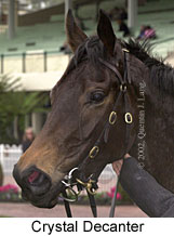 r3crystaldecanter3.jpg (11620 bytes)