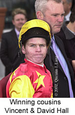 r3hallcousins.jpg (14186 bytes)