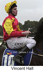 r3vincenthall.jpg (12586 bytes)