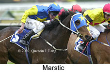 r4marstic.jpg (14801 bytes)