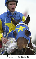 r4rtosc.jpg (13703 bytes)