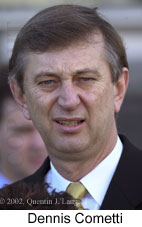 r5denniscometti.jpg (8968 bytes)
