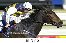 r5elnino.jpg (13653 bytes)