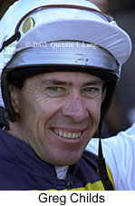 r5gregchilds.jpg (11802 bytes)