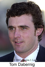 r5tomdabernig.jpg (9960 bytes)