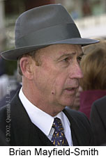 r6brianmayfieldsmith.jpg (9407 bytes)