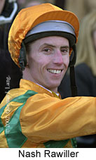 r6nashrawiller.jpg (11661 bytes)