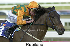 r6rubitano3.jpg (12801 bytes)