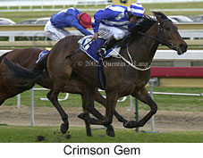 r7crimsongem.jpg (15647 bytes)