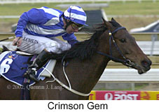 r7crimsongem2.jpg (14321 bytes)