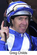 r7gregchilds.jpg (14338 bytes)