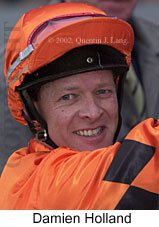 r8dholland.jpg (13012 bytes)