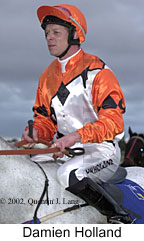 r8dholland2.jpg (13493 bytes)