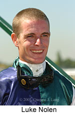 Luke Nolen (14008 bytes)