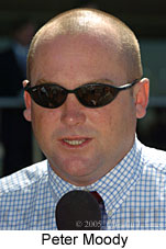 Peter Moody (14772 bytes)