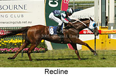 Recline (14772 bytes)