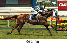 Recline (14772 bytes)