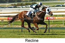 Recline (14772 bytes)