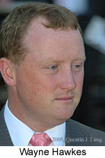 Wayne Hawkes (14772 bytes)