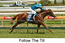 Follow The Till (14772 bytes)