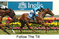 Follow The Till (14772 bytes)