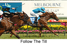 Follow The Till (14772 bytes)