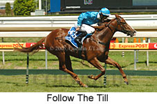 Follow The Till (14772 bytes)