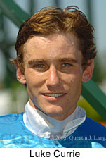 Luke Currie (14008 bytes)