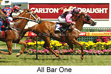 All Bar One (14772 bytes)