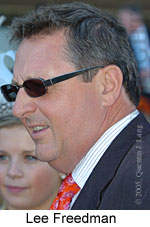 Lee Freedman (14772 bytes)