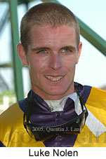 Luke Nolen (14008 bytes)