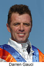 Darren Gauci (14008 bytes)