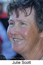 Julie Scott (14772 bytes)