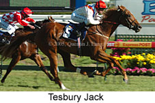 Tesbury Jack (14772 bytes)