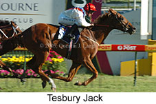 Tesbury Jack (14772 bytes)