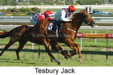 Tesbury Jack (14772 bytes)