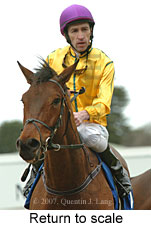 Return to scale (14008 bytes)