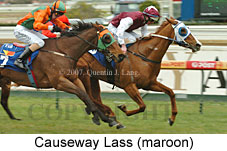 Causeway Lass (14772 bytes)