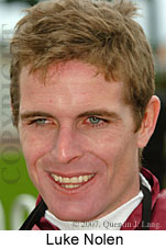 Luke Nolen (14008 bytes)