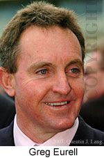 Greg Eurell (14008 bytes)