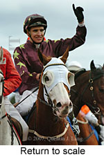 Return to scale (14008 bytes)