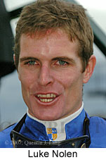 Luke Nolen (14008 bytes)