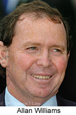 Allan Williams (14008 bytes)