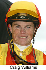 Craig Williams (14008 bytes)