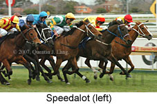 Speedalot (14772 bytes)