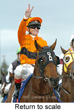 Return to scale (14008 bytes)